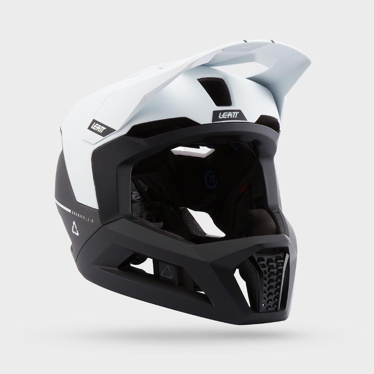 Casco MTB Gravity 5.0