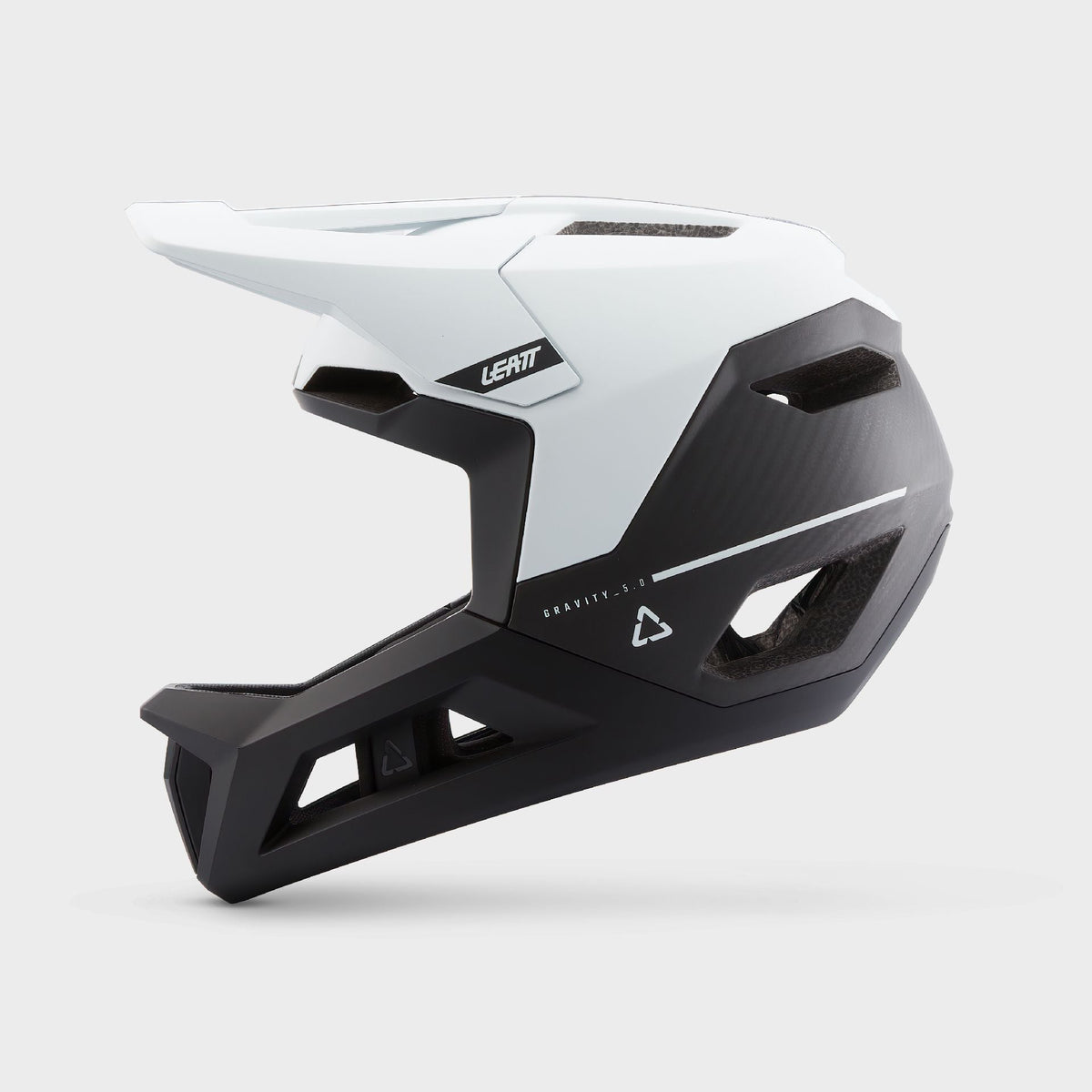 Casco MTB Gravity 5.0
