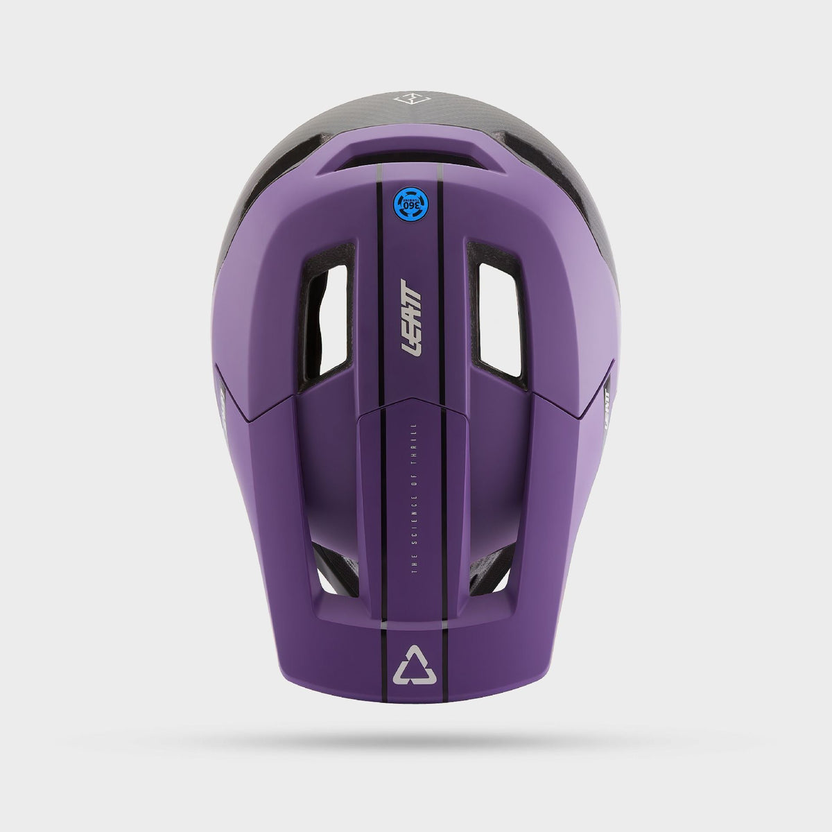 Casco MTB Gravity 5.0