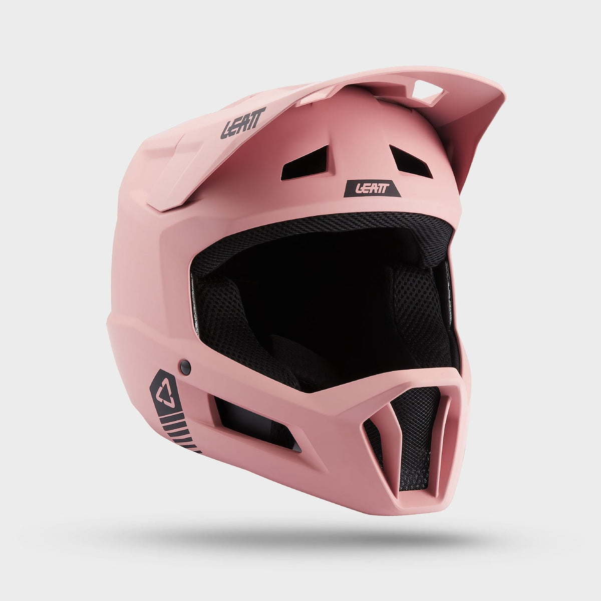 Casco MTB Gravity 1.0