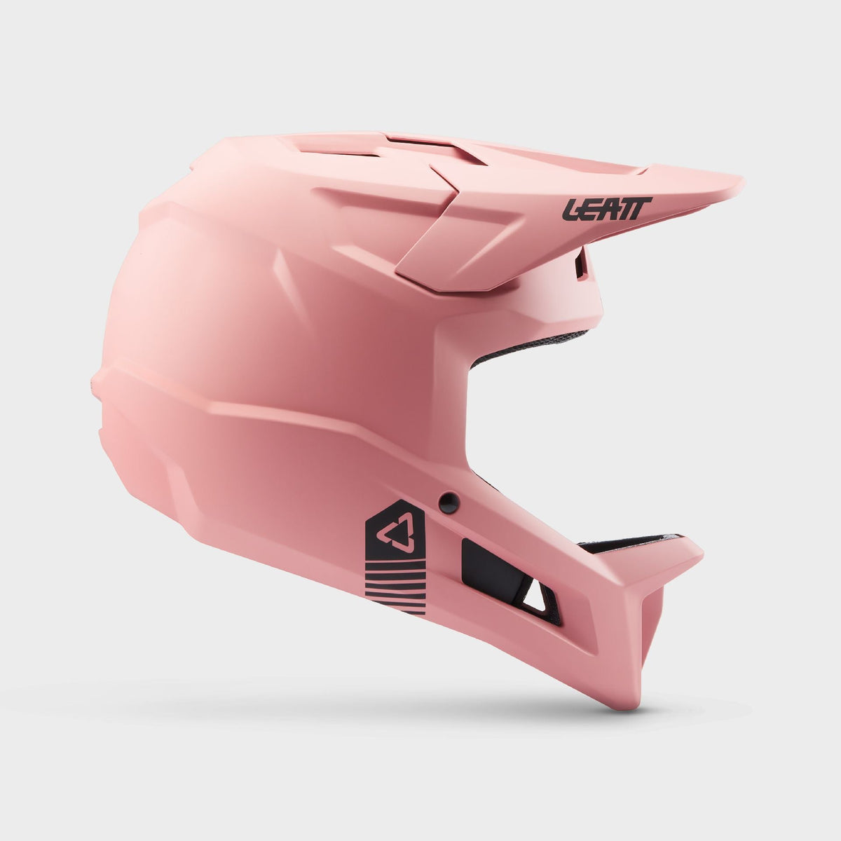Casco MTB Gravity 1.0