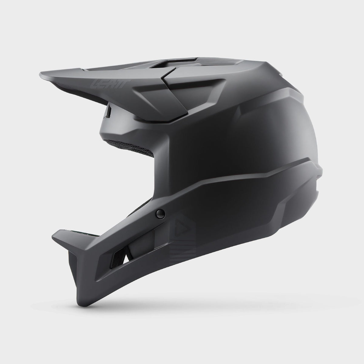 Casco MTB Gravity 1.0