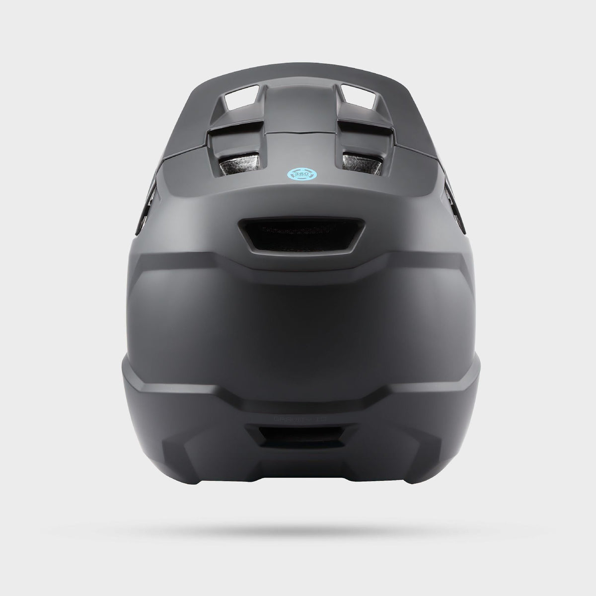 Casco MTB Gravity 1.0