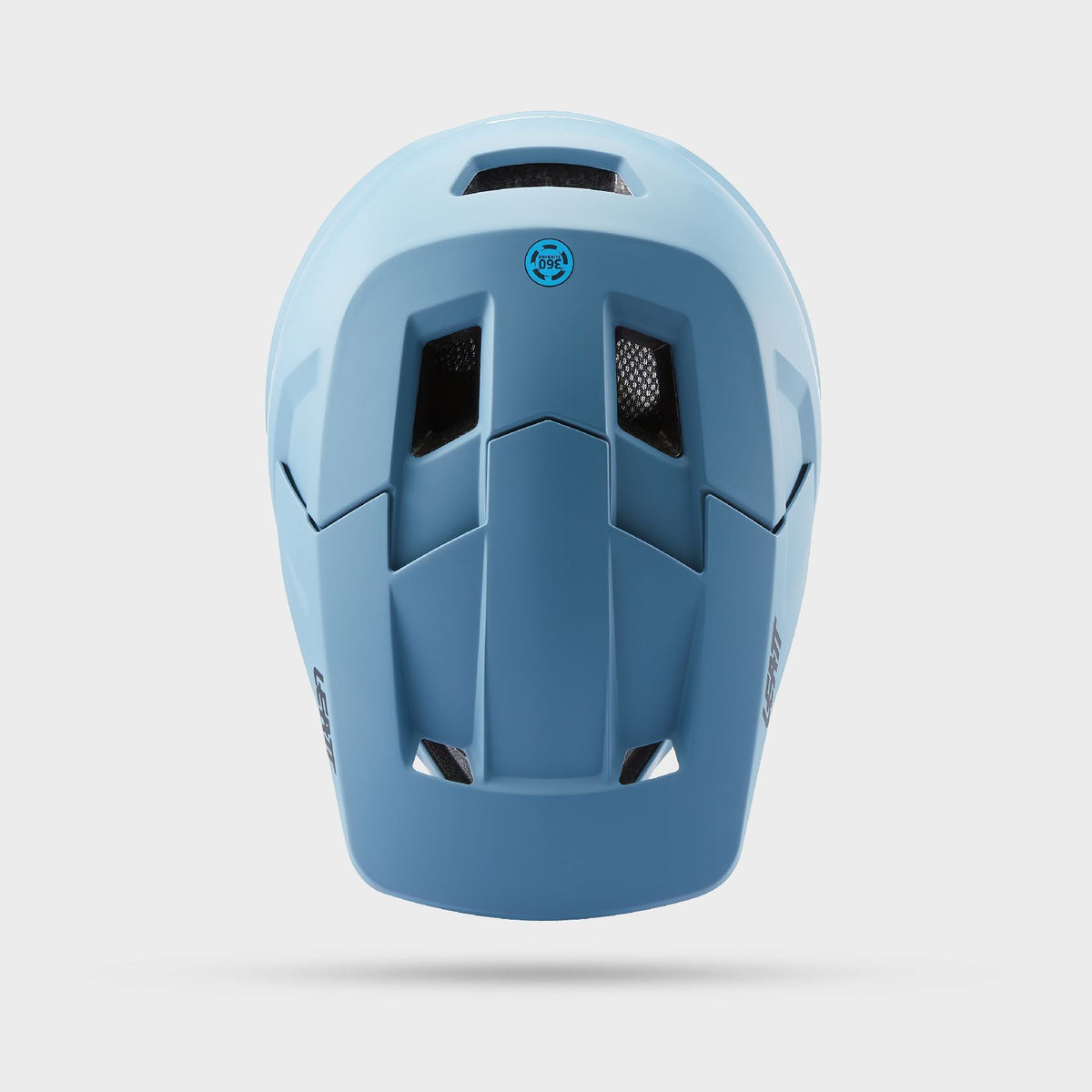 Casco MTB Gravity 1.0