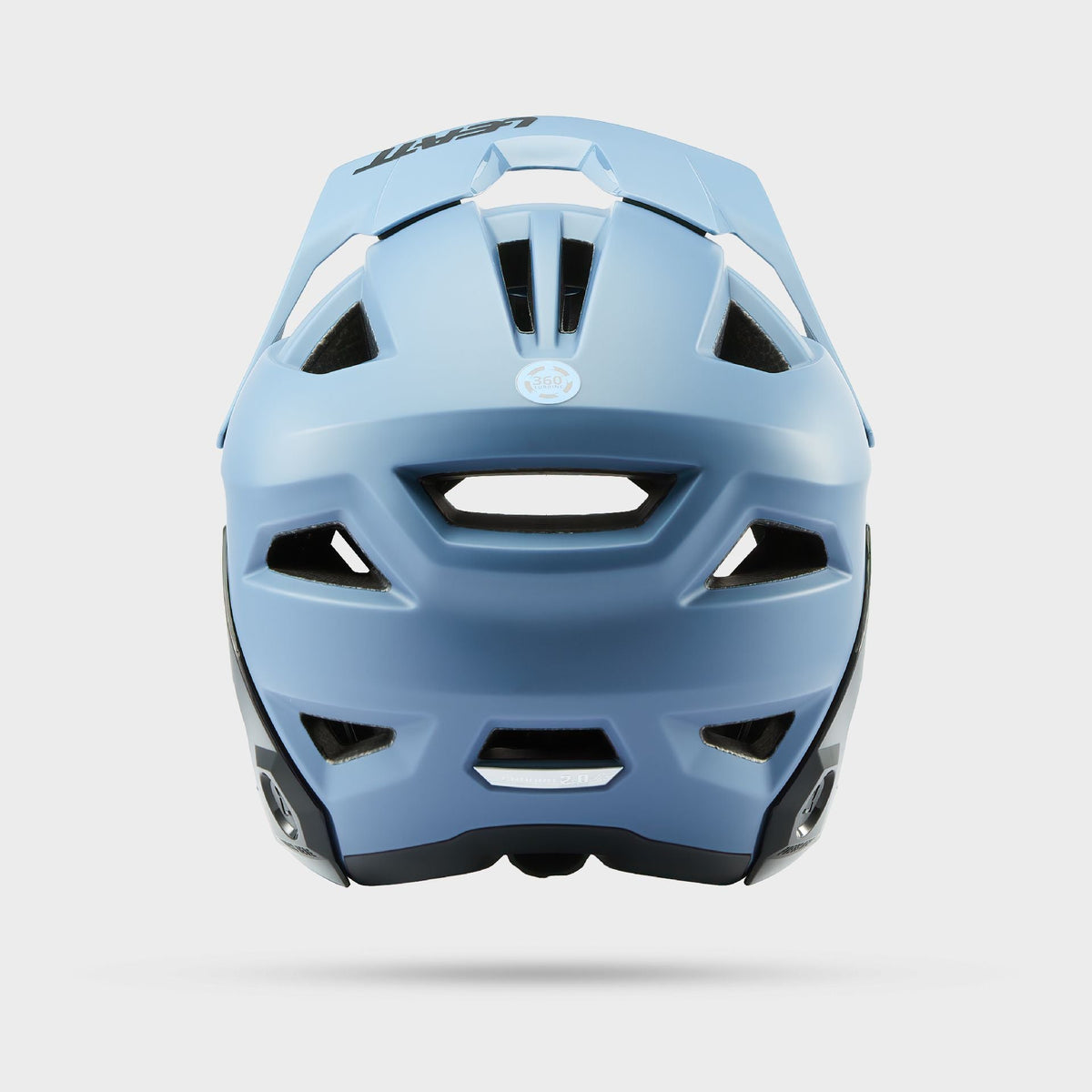 Casco MTB Enduro 2.0 Junior