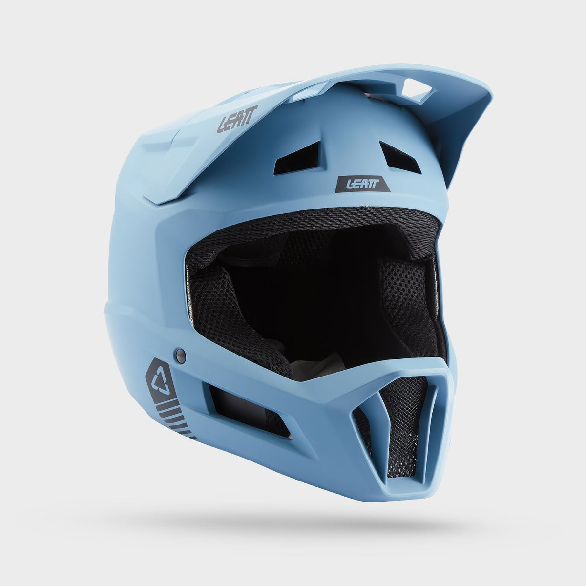 Casco MTB Gravity 1.0 Junior
