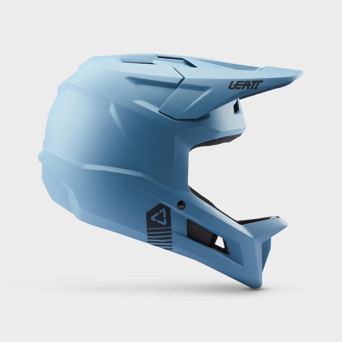 Casco MTB Gravity 1.0 Junior