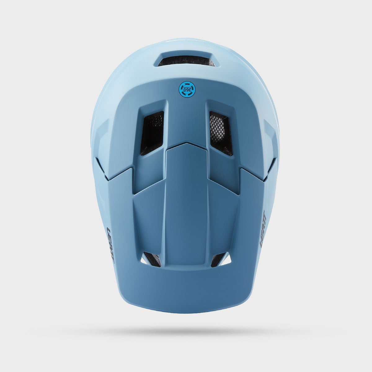 Casco MTB Gravity 1.0 Junior