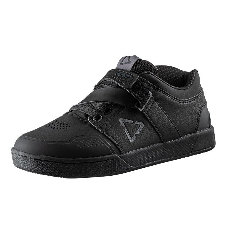 Zapatillas Clip 4.0 V24