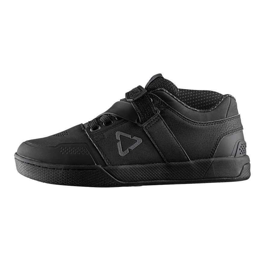 Zapatillas Clip 4.0 V24