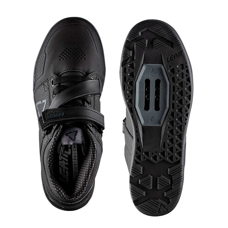 Zapatillas Clip 4.0 V24