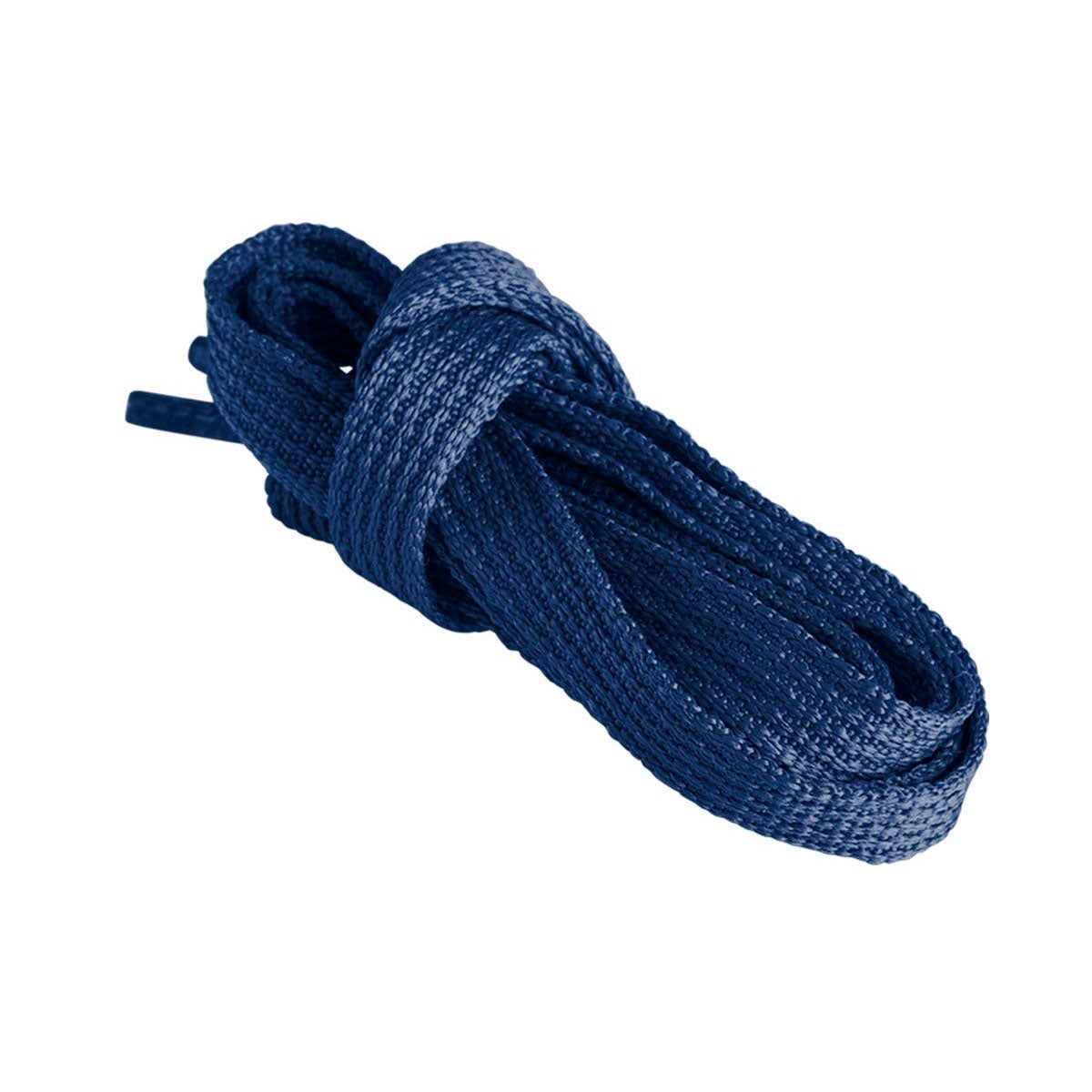 Cordones Zapatillas Non-Stretch
