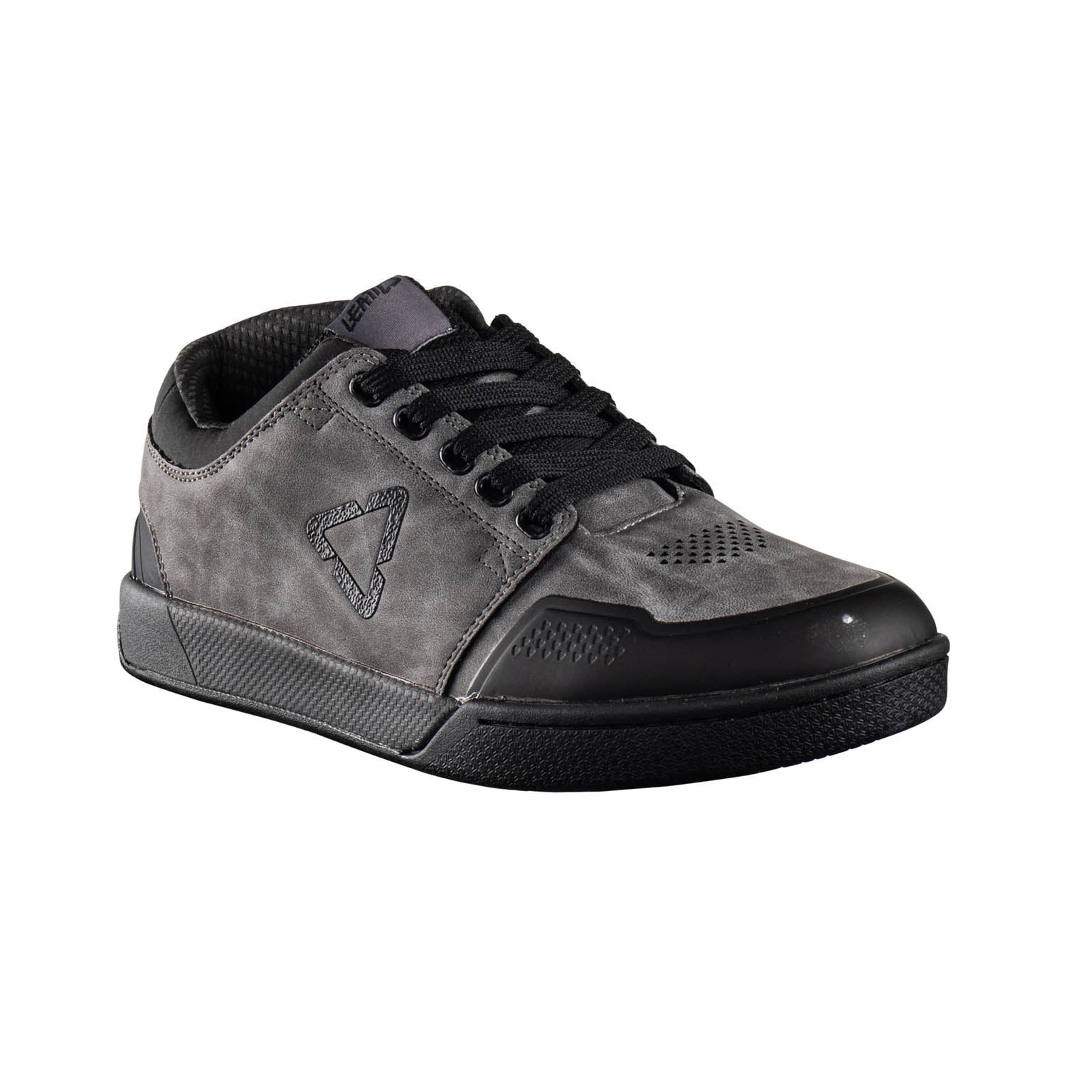 Zapatillas MTB Flat 3.0 V24