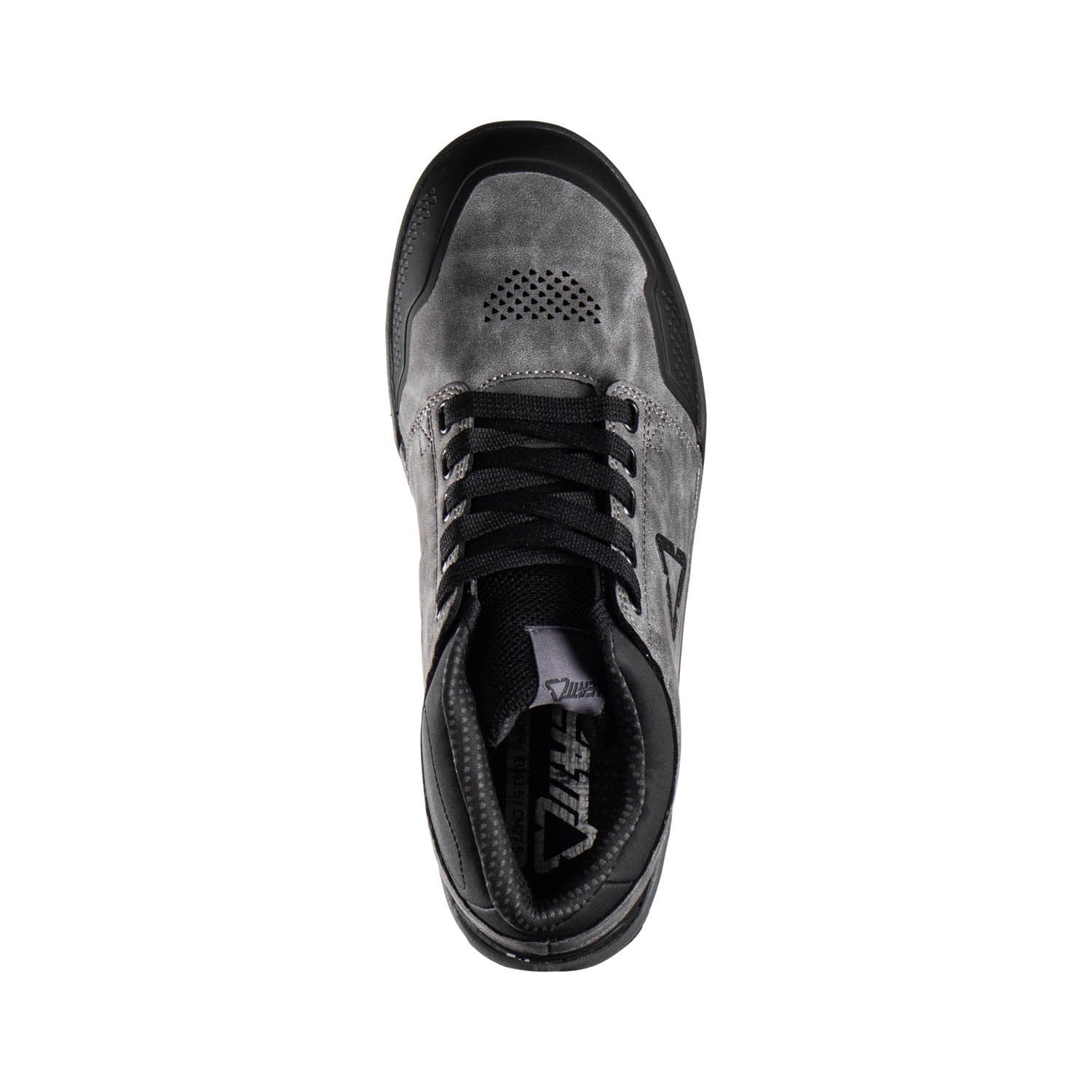 Zapatillas MTB Flat 3.0 V24