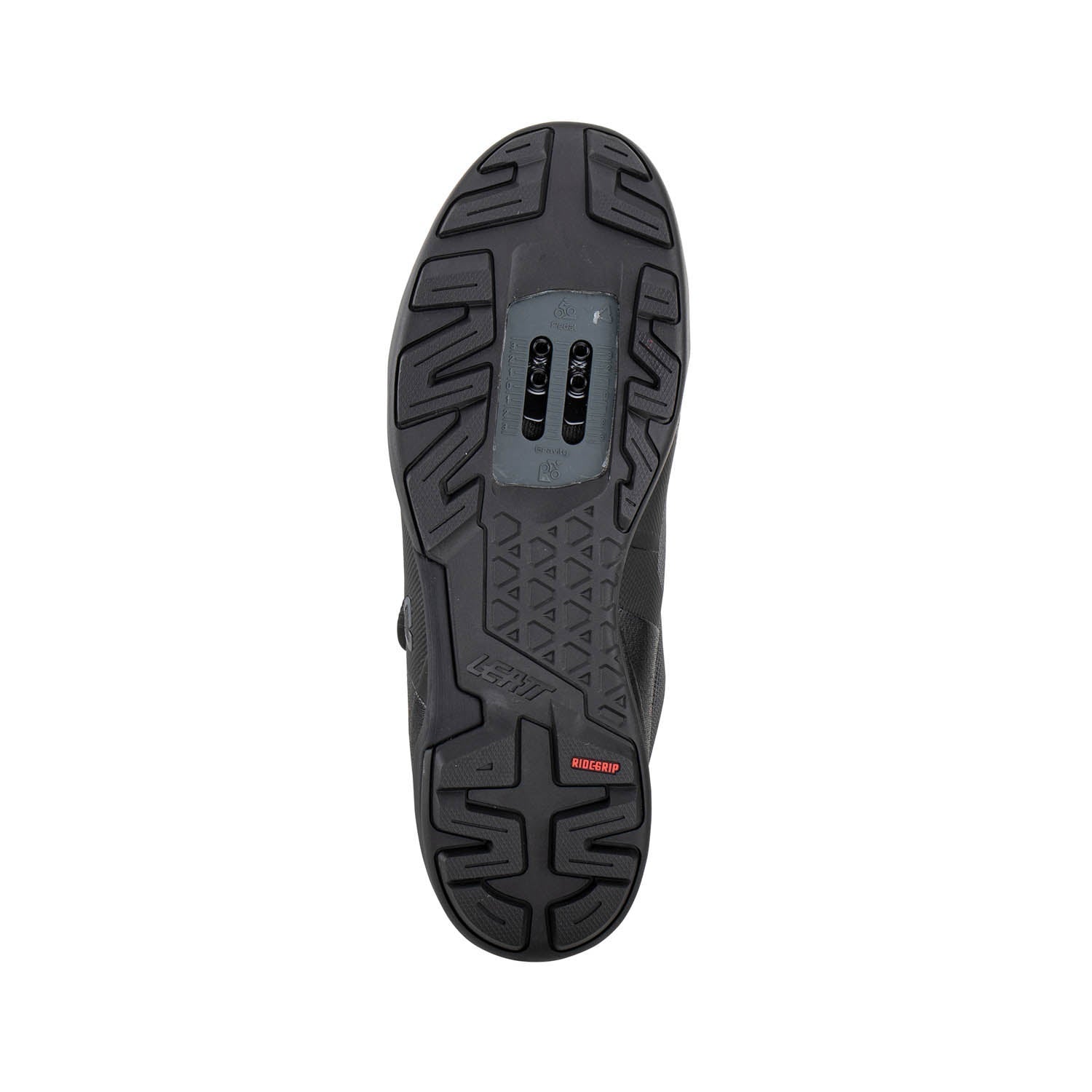 Zapatillas MTB Clip 6.0 V24
