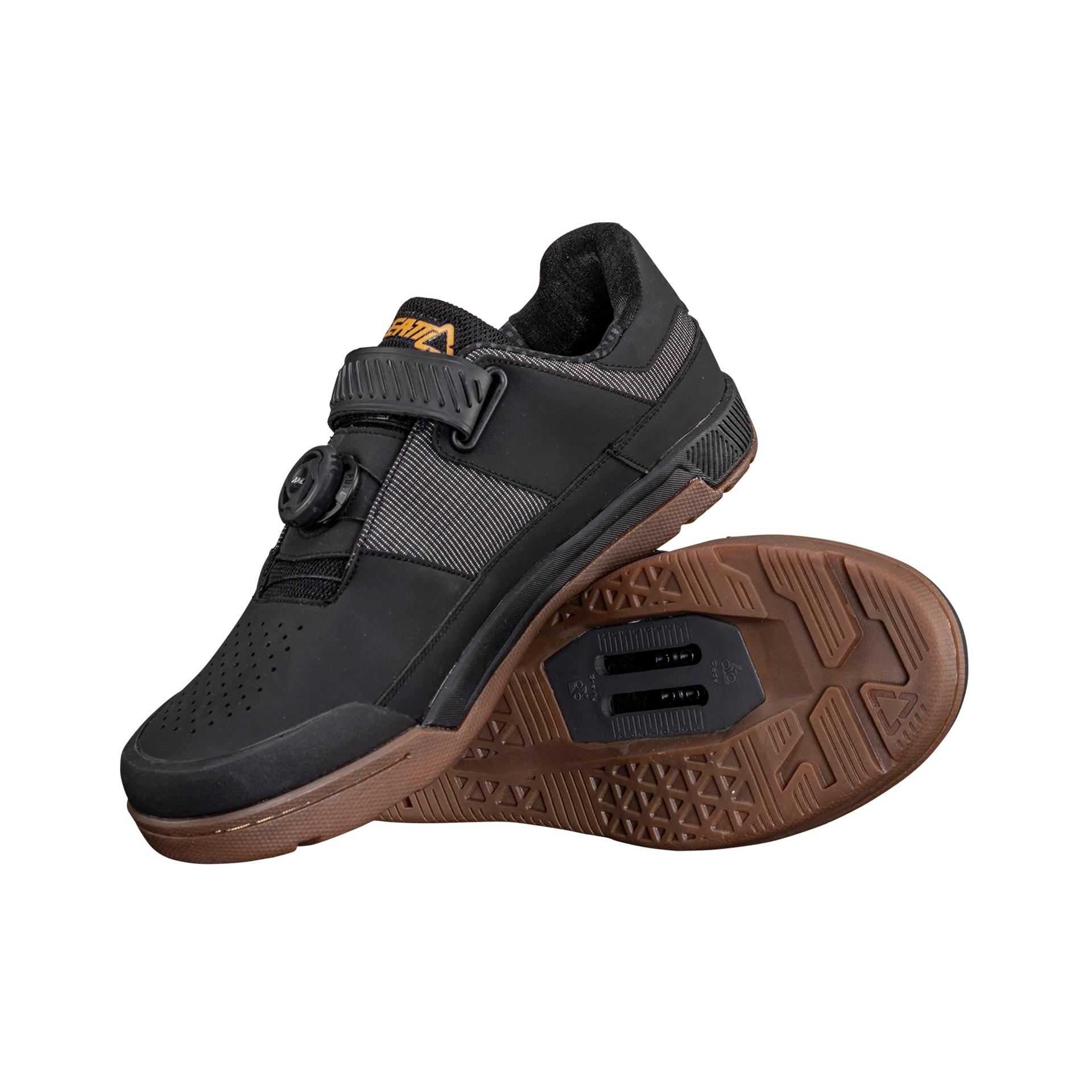 Zapatillas ProClip 5.0