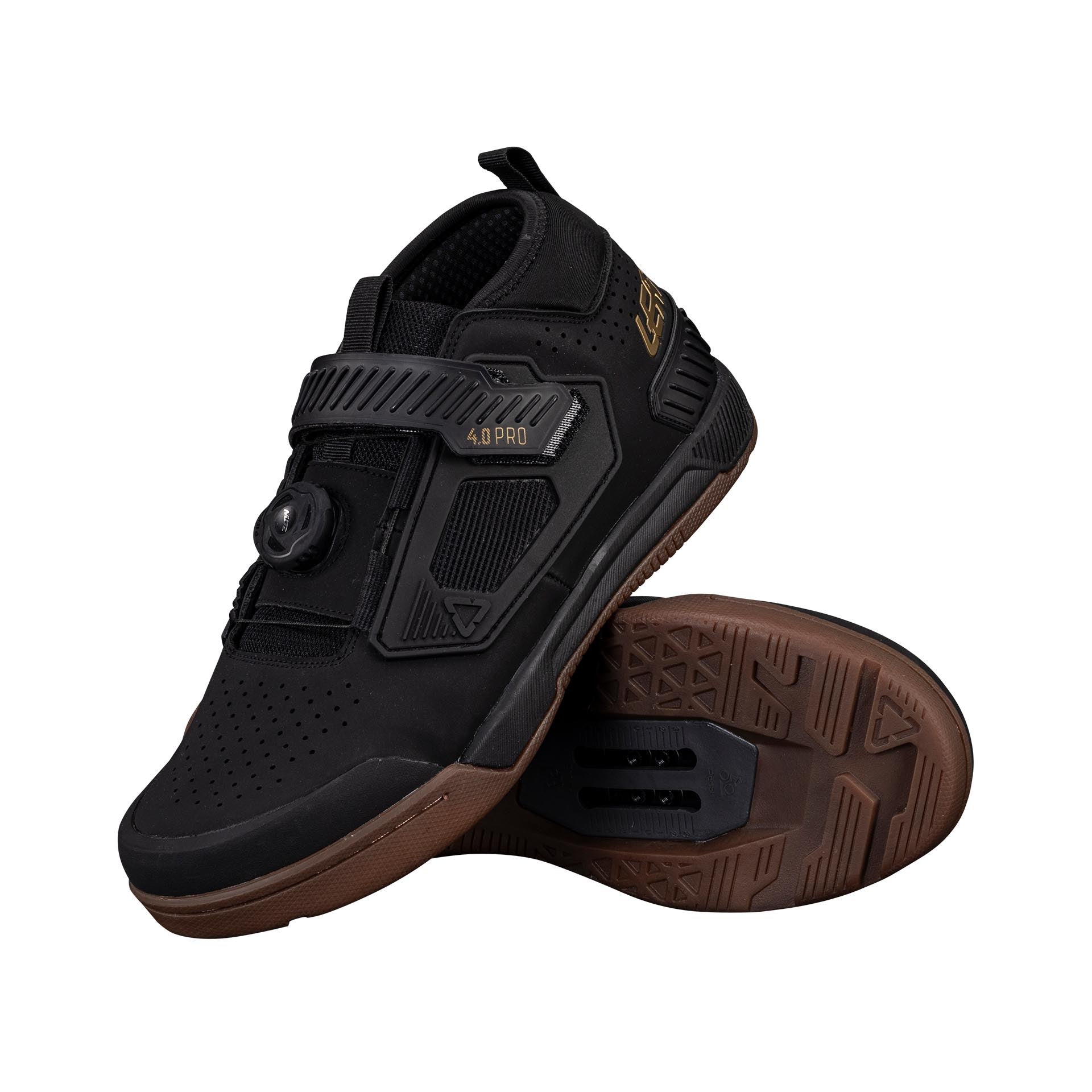 Zapatillas ProClip 4.0