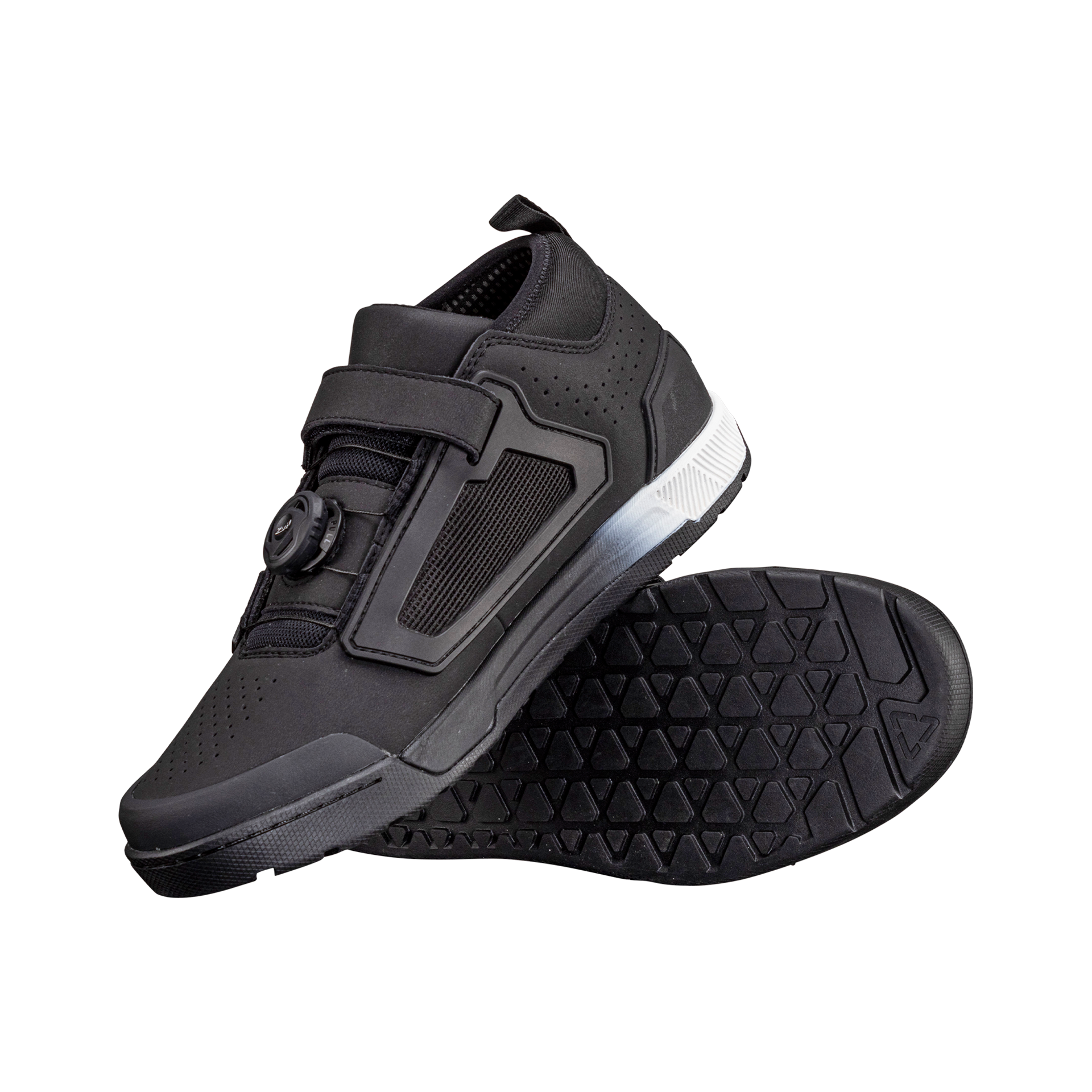 Zapatillas ProFlat 3.0