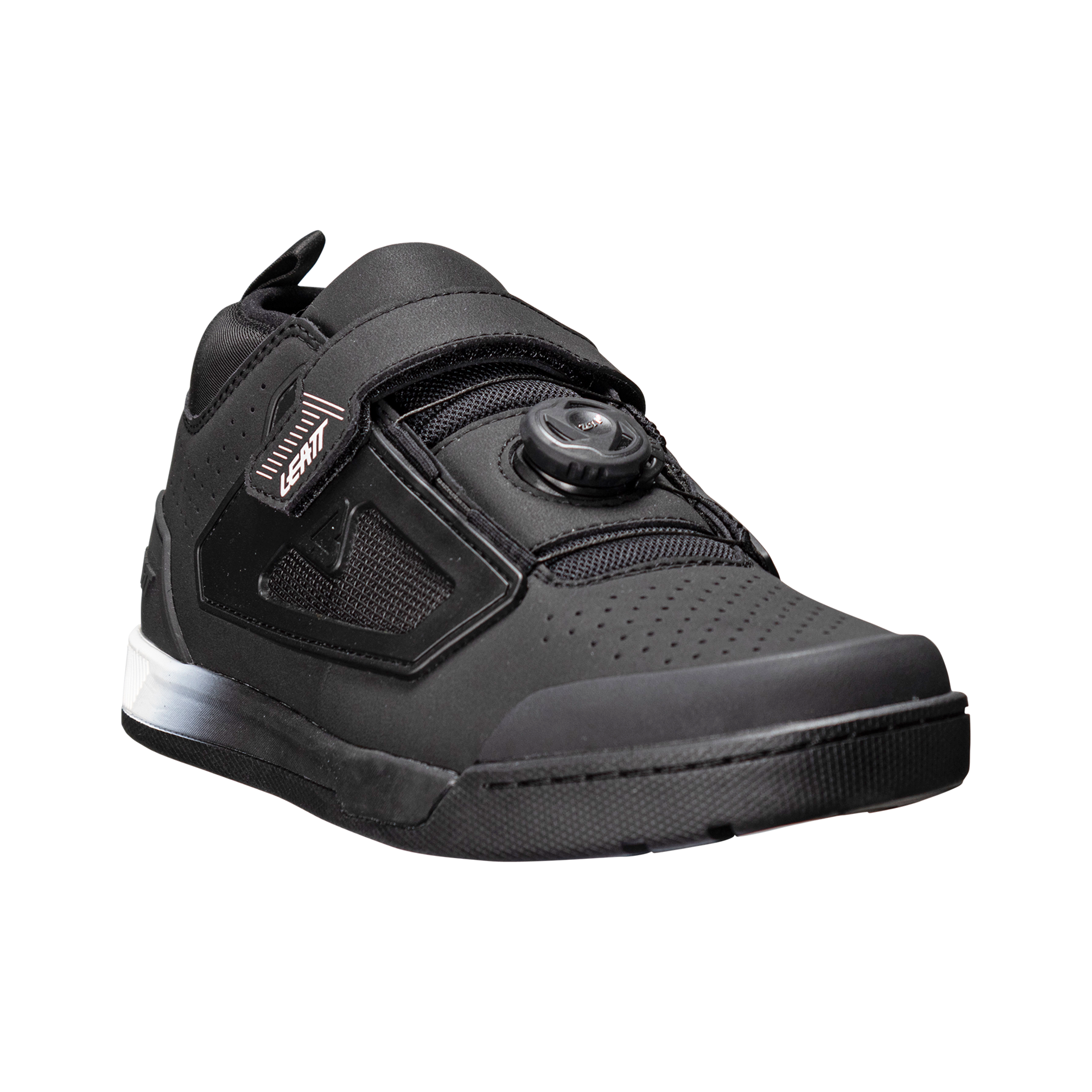 Zapatillas ProFlat 3.0