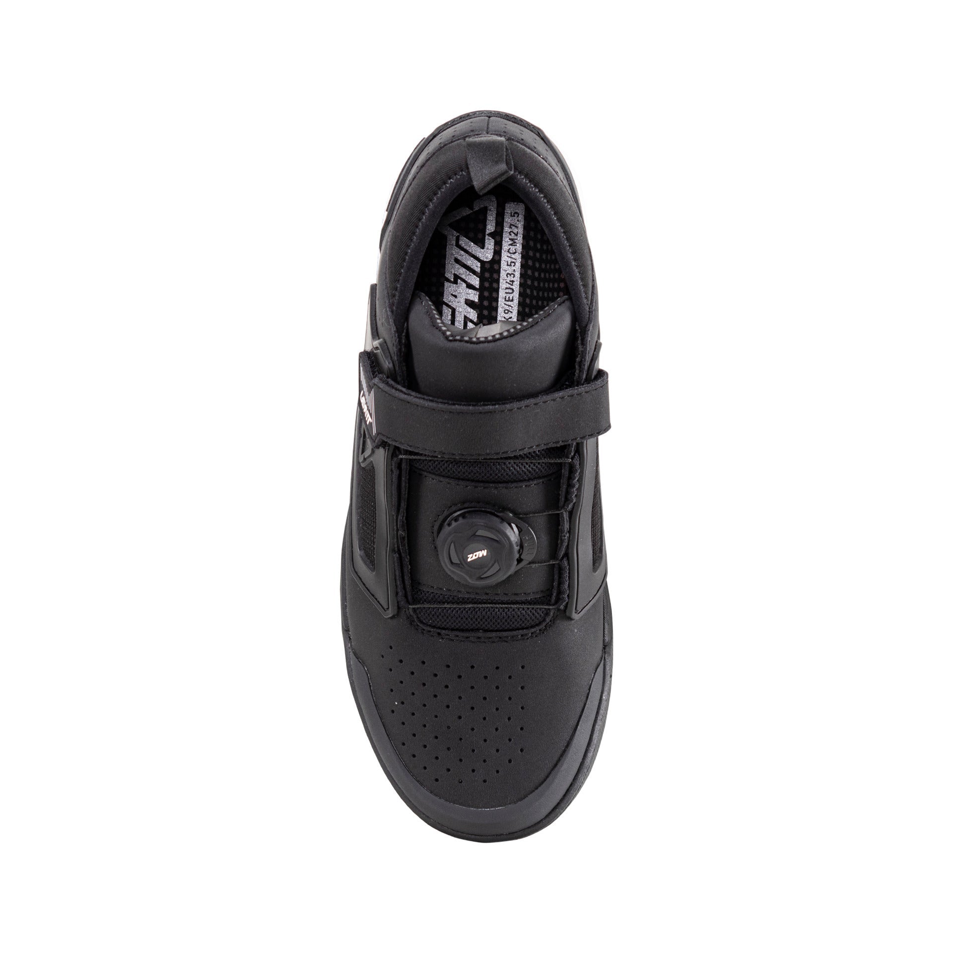 Zapatillas ProFlat 3.0