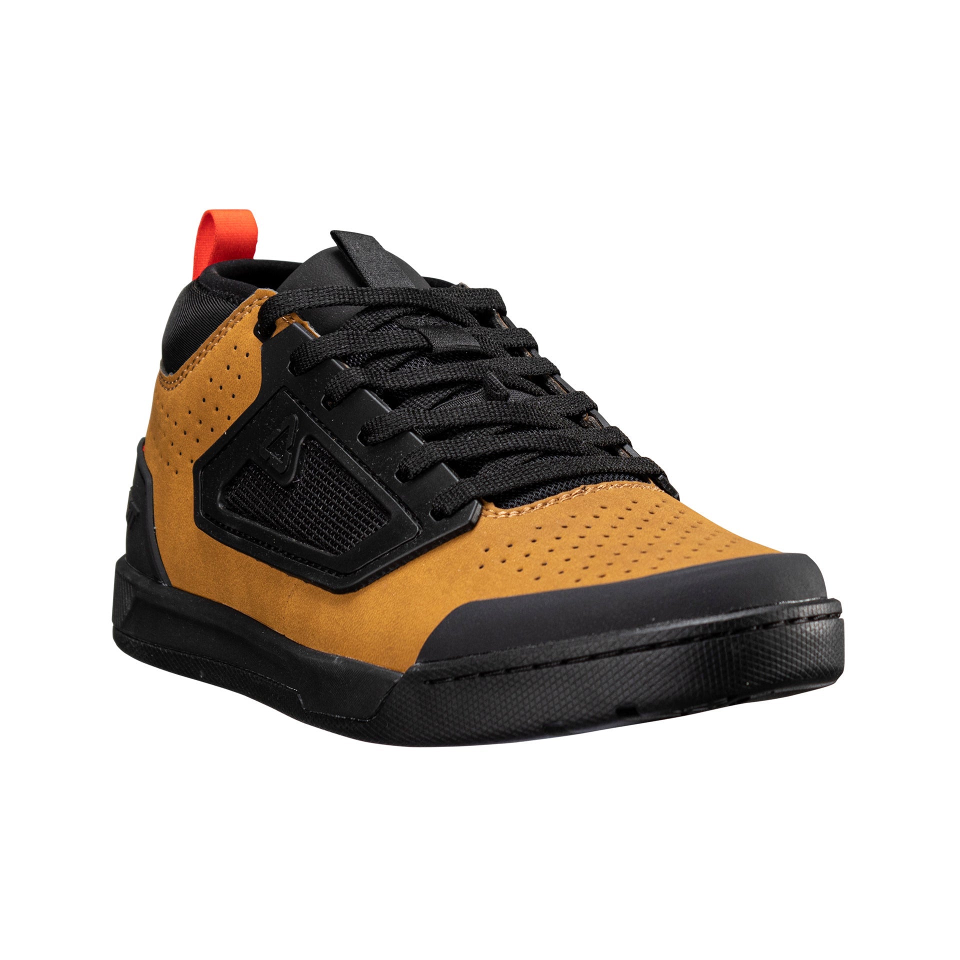 Zapatillas Flat 3.0