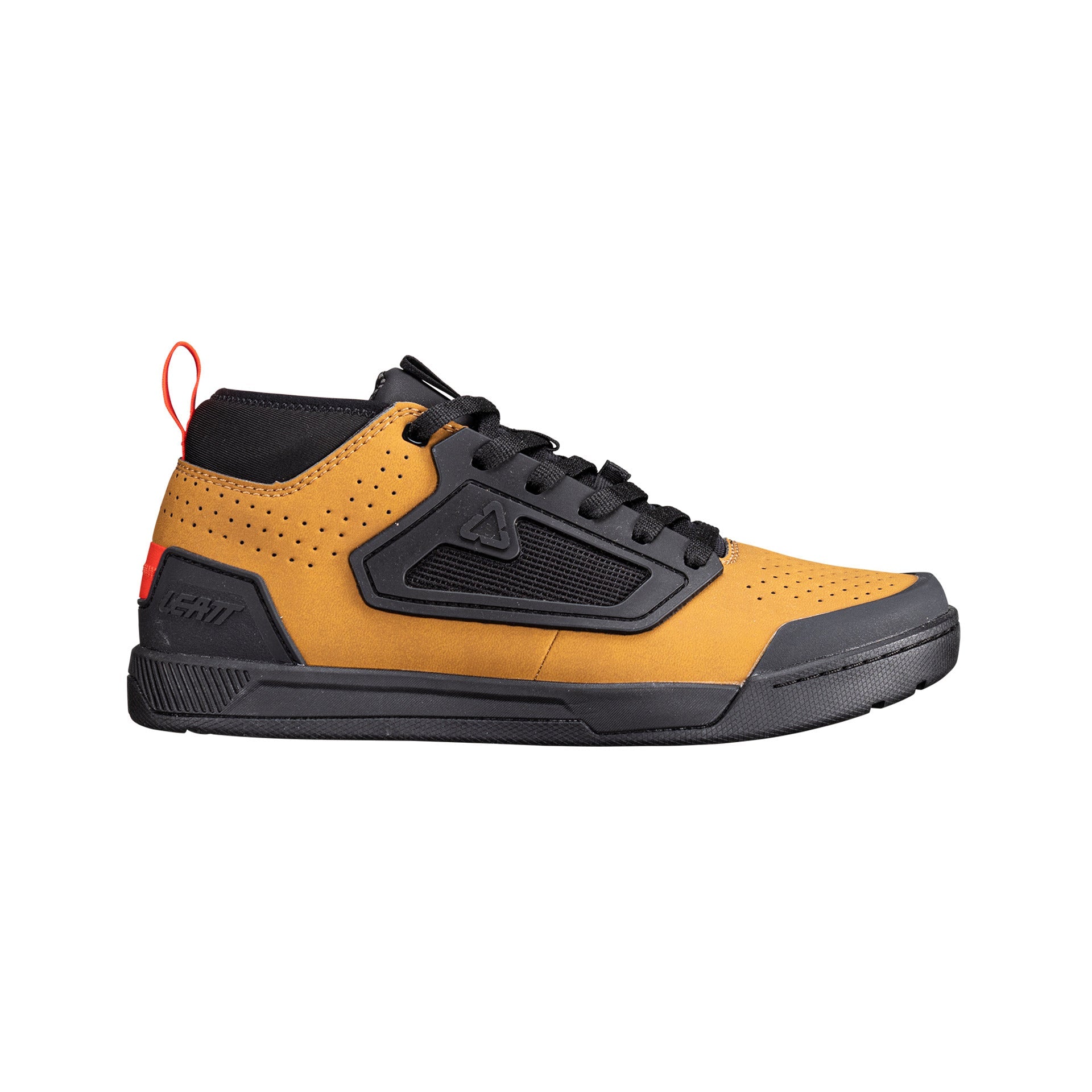 Zapatillas Flat 3.0