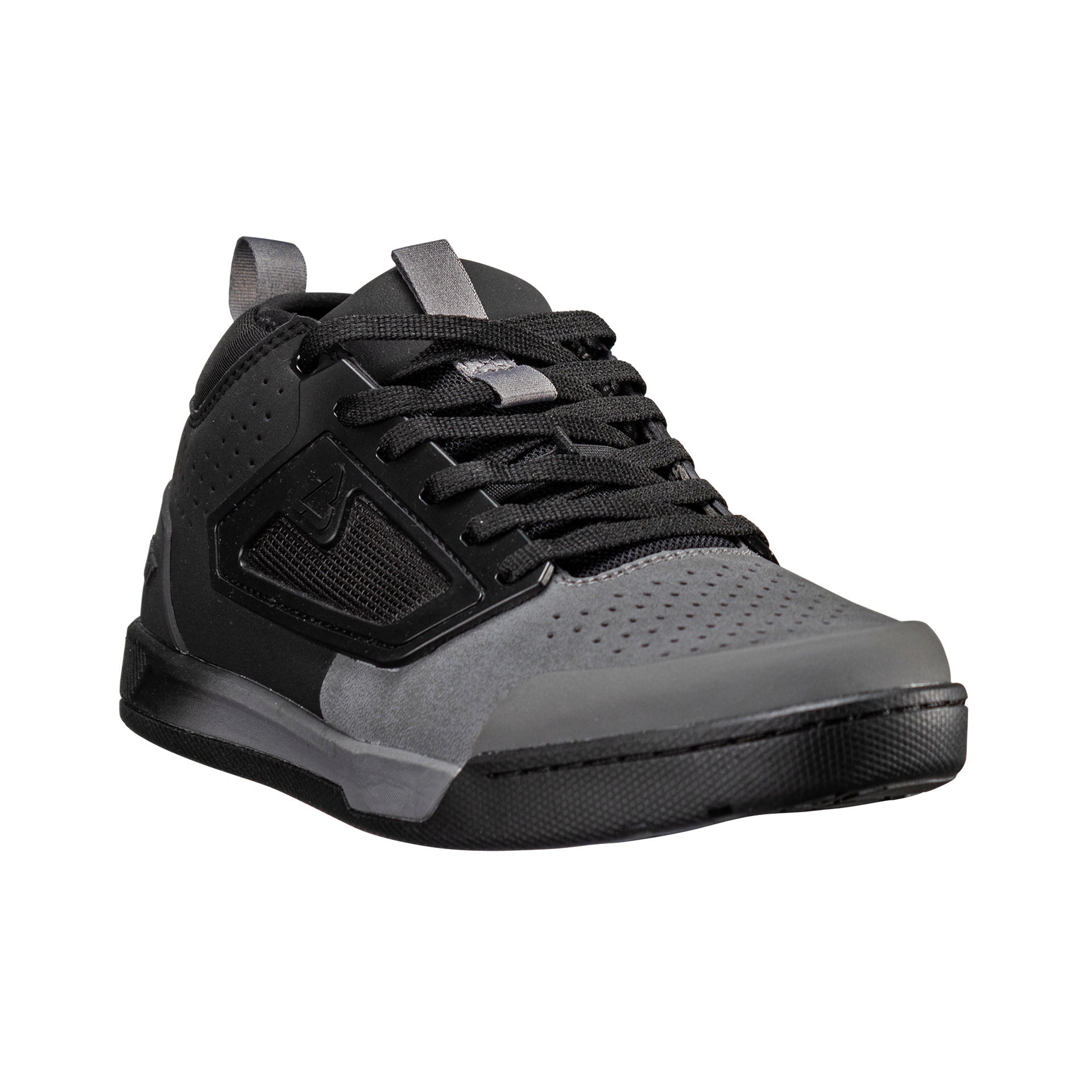 Zapatillas Flat 3.0