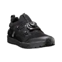 Zapatillas ProFlat 2.0