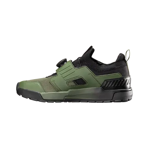 Zapatillas ProFlat 2.0