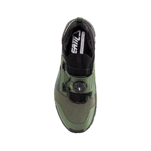 Zapatillas ProFlat 2.0