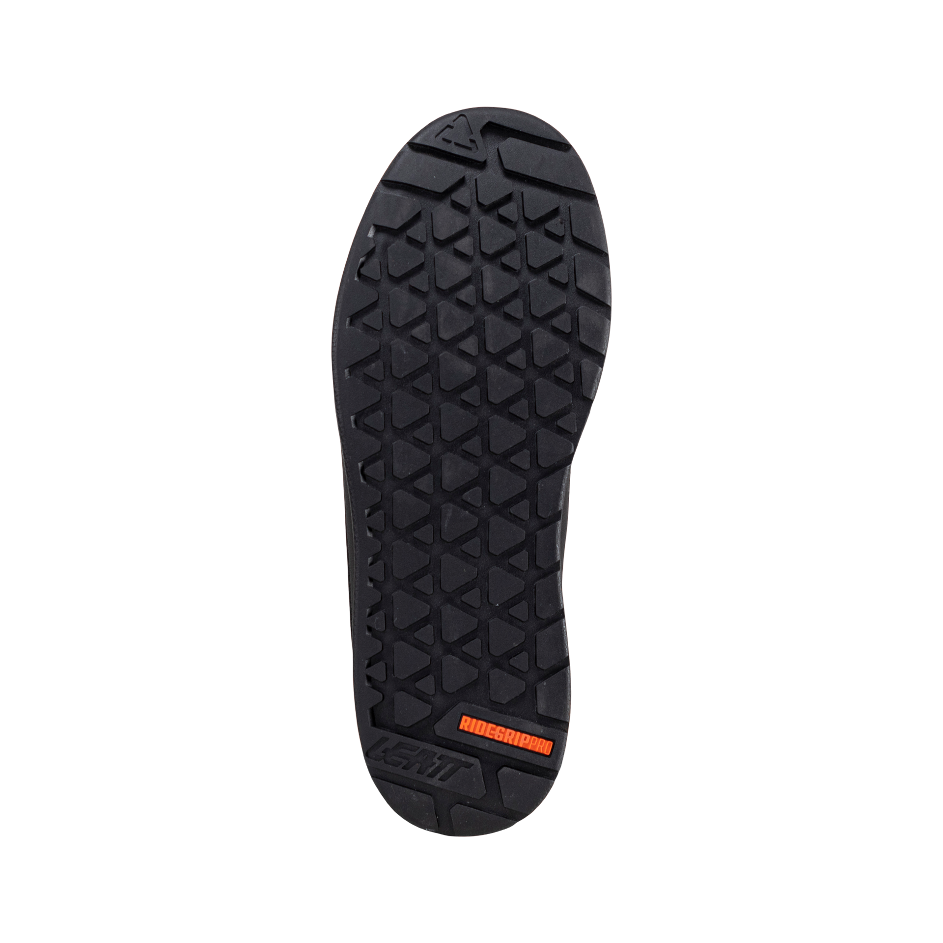 Zapatillas Flat 2.0 V24