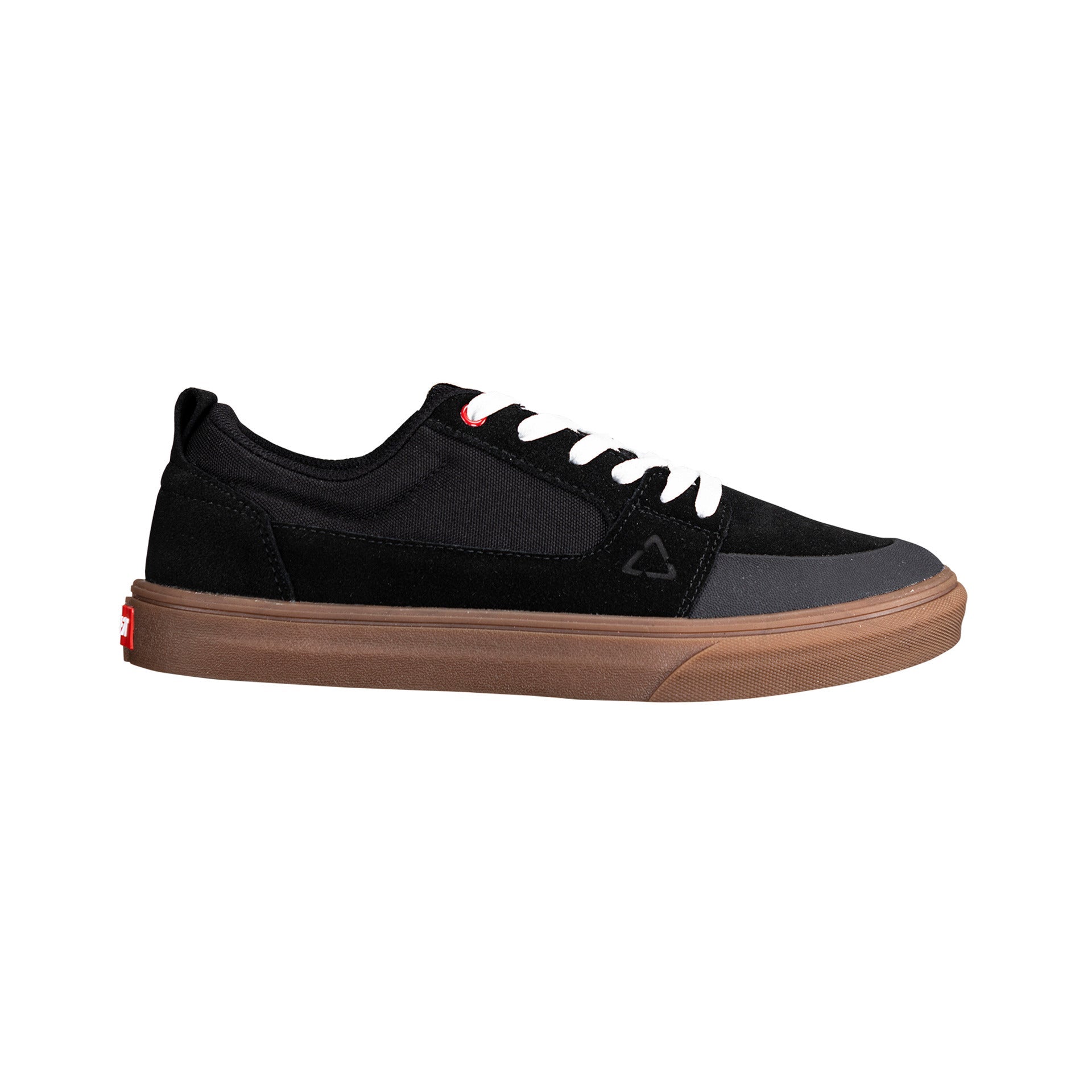 Zapatillas Flat 1.0