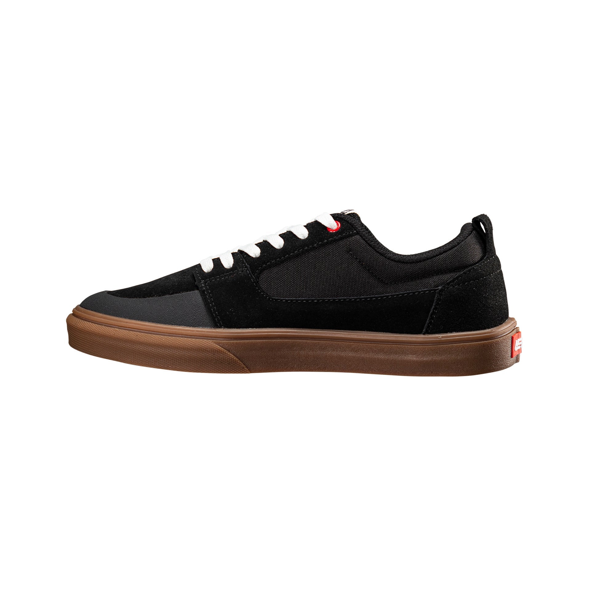 Zapatillas Flat 1.0