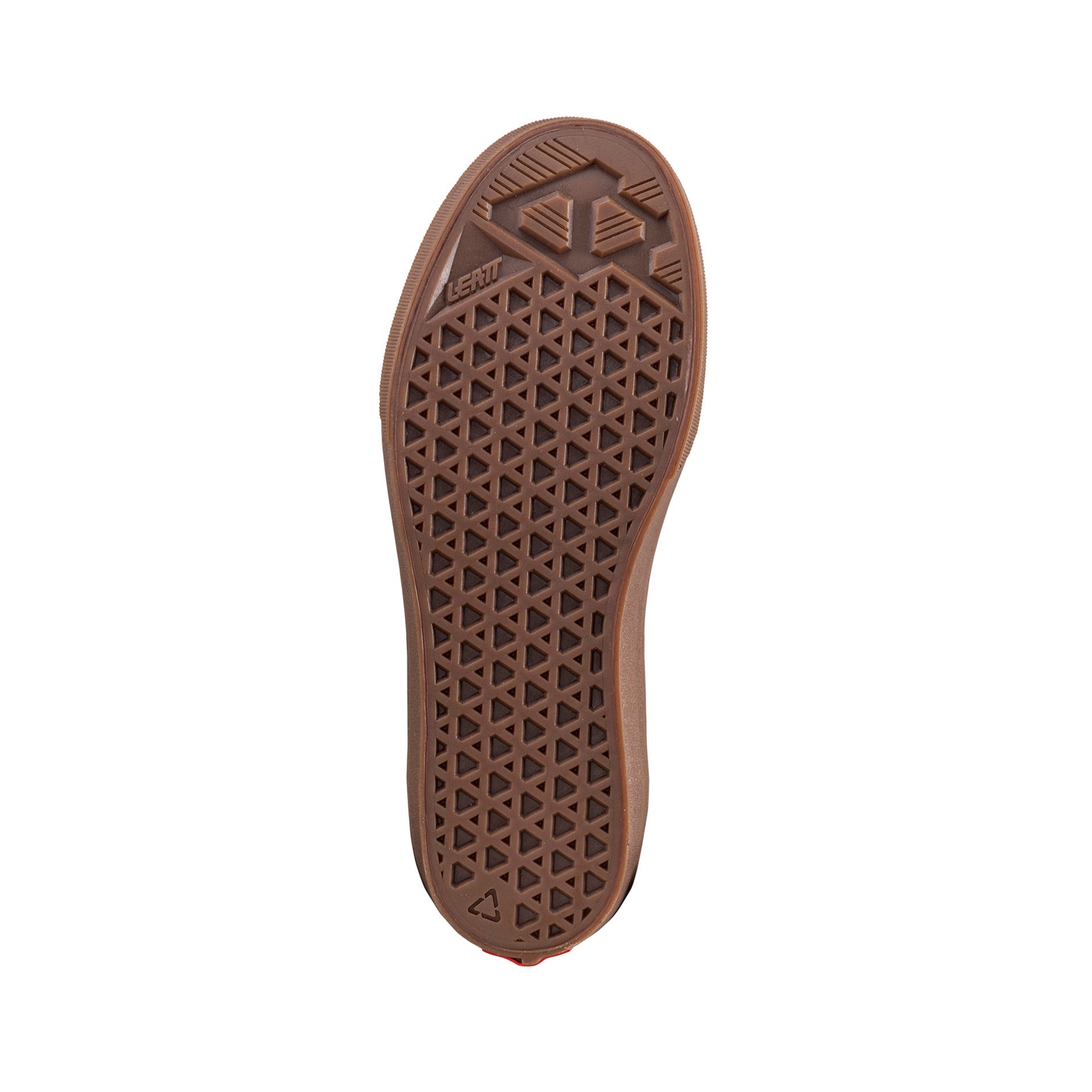 Zapatillas Flat 1.0