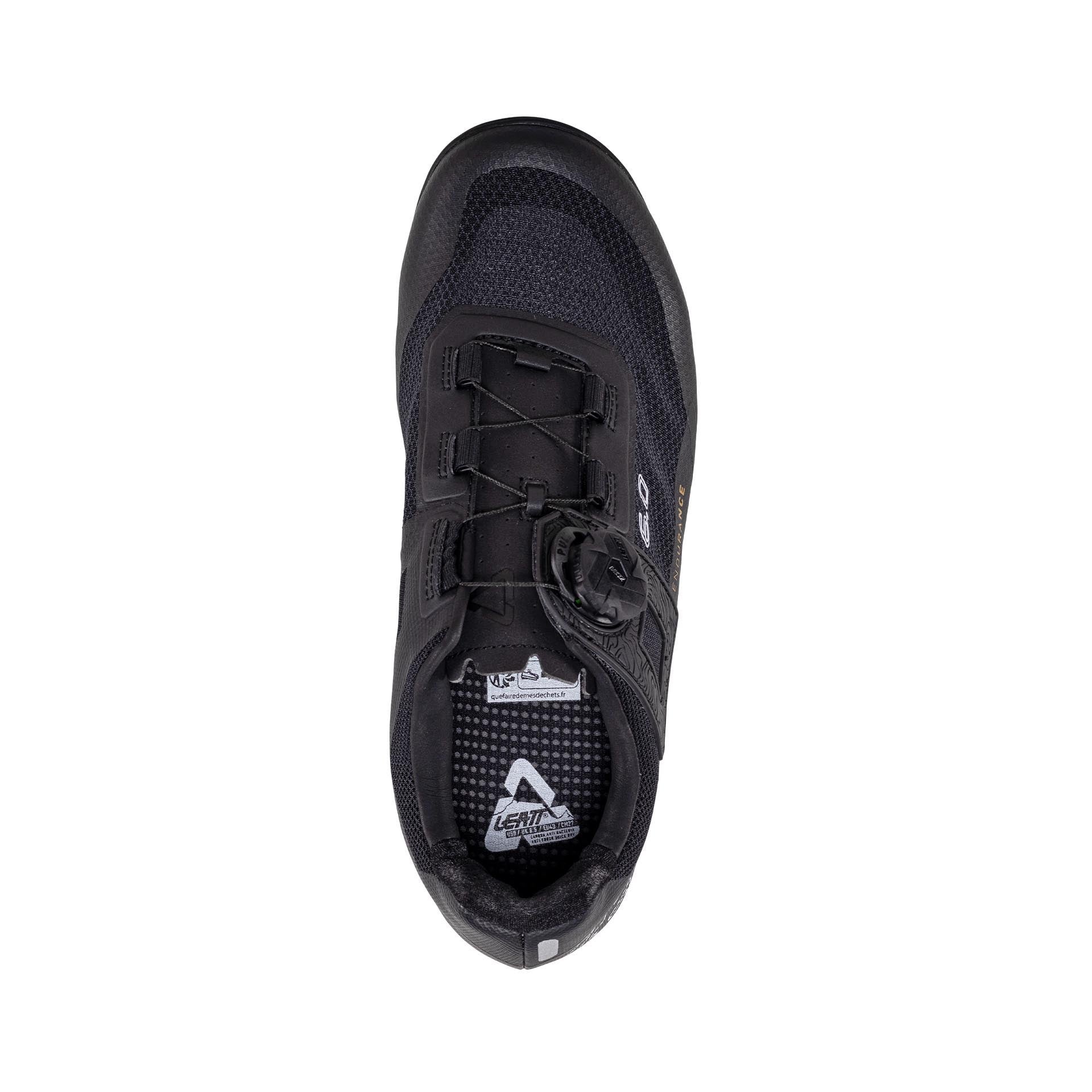 Zapatillas ProClip 6.0 Endurance