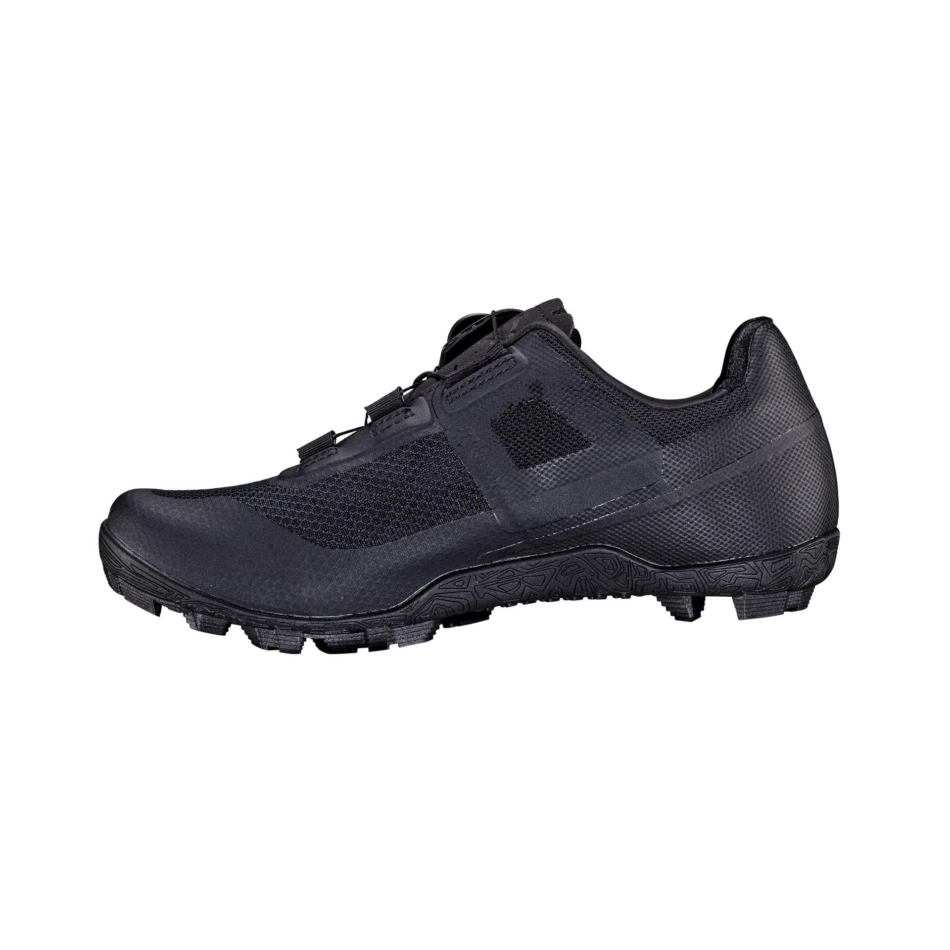 Zapatillas ProClip 6.0 Endurance