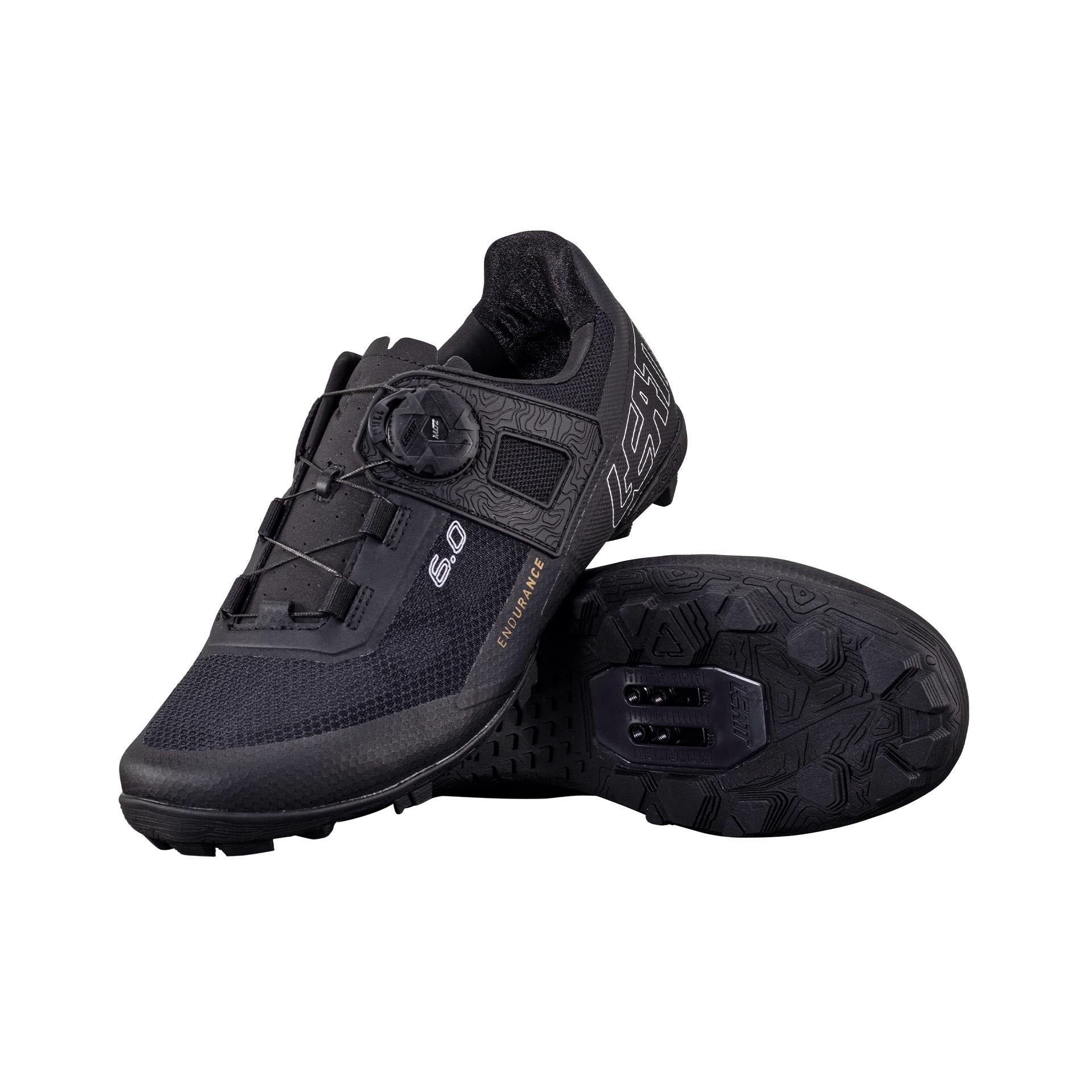 Zapatillas ProClip 6.0 Endurance