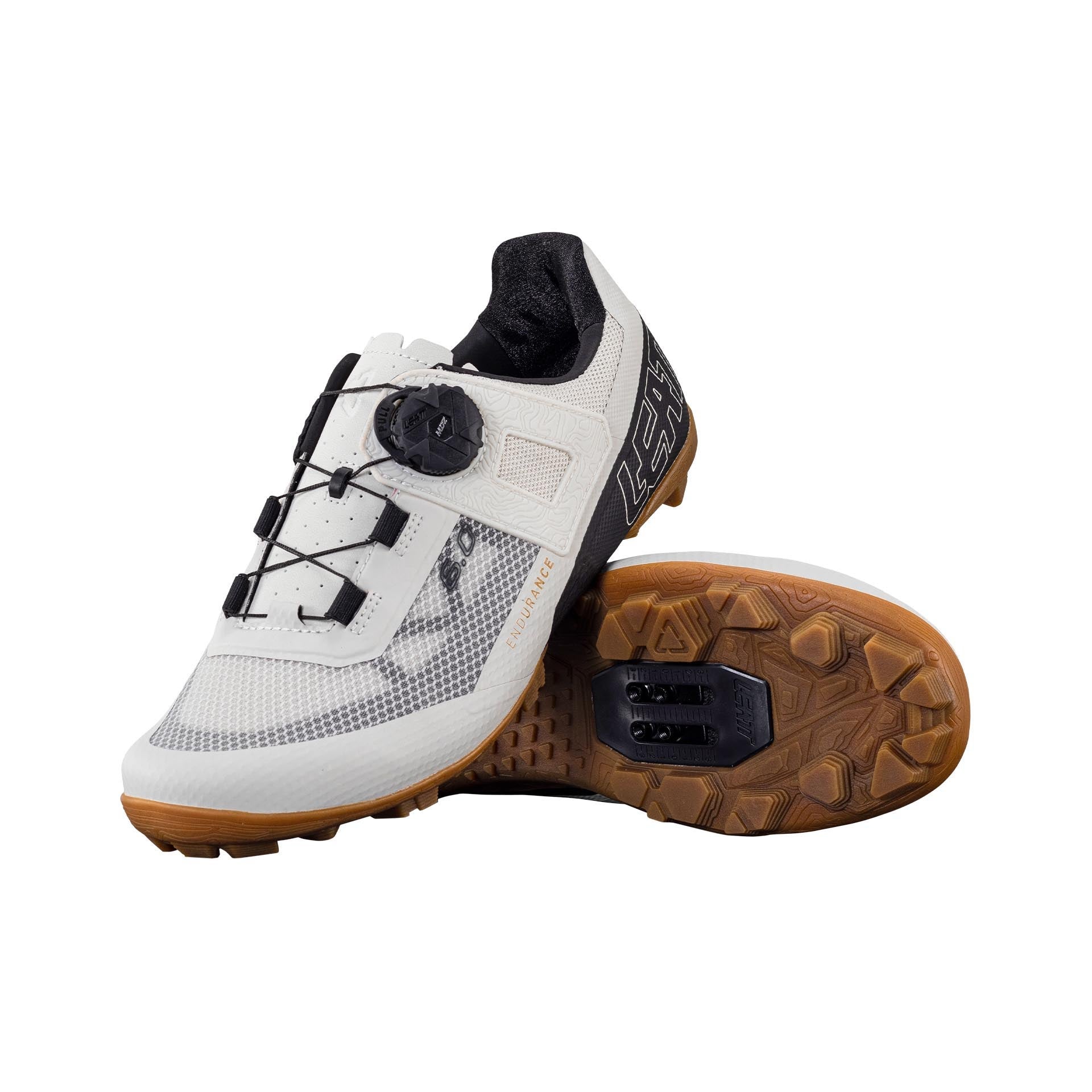 Zapatillas ProClip 6.0 Endurance