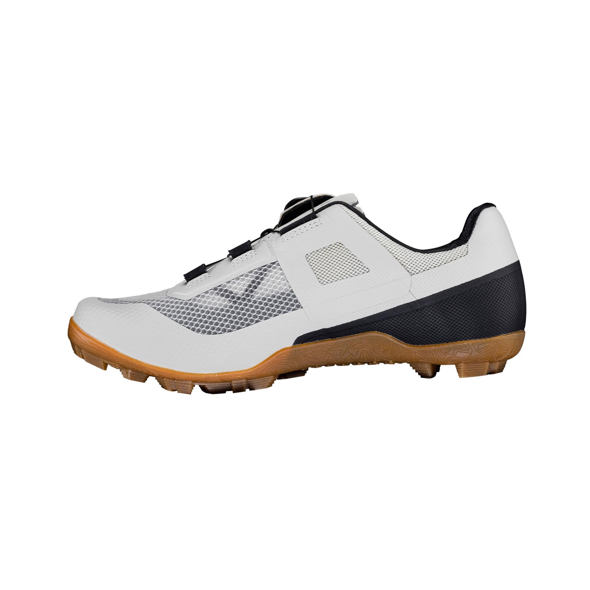 Zapatillas ProClip 6.0 Endurance
