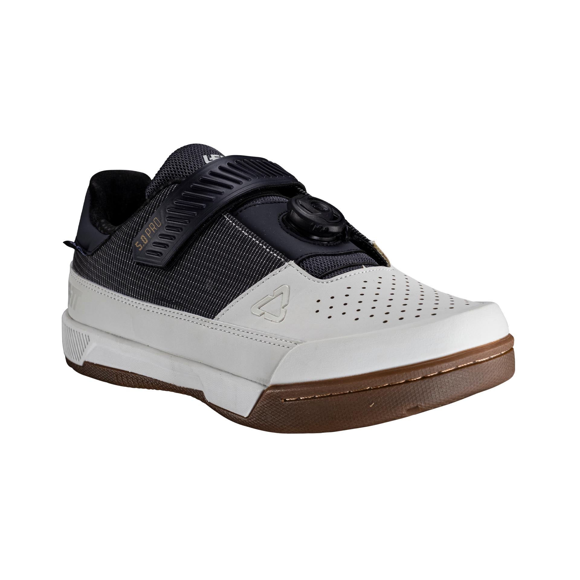 Zapatillas ProClip 5.0