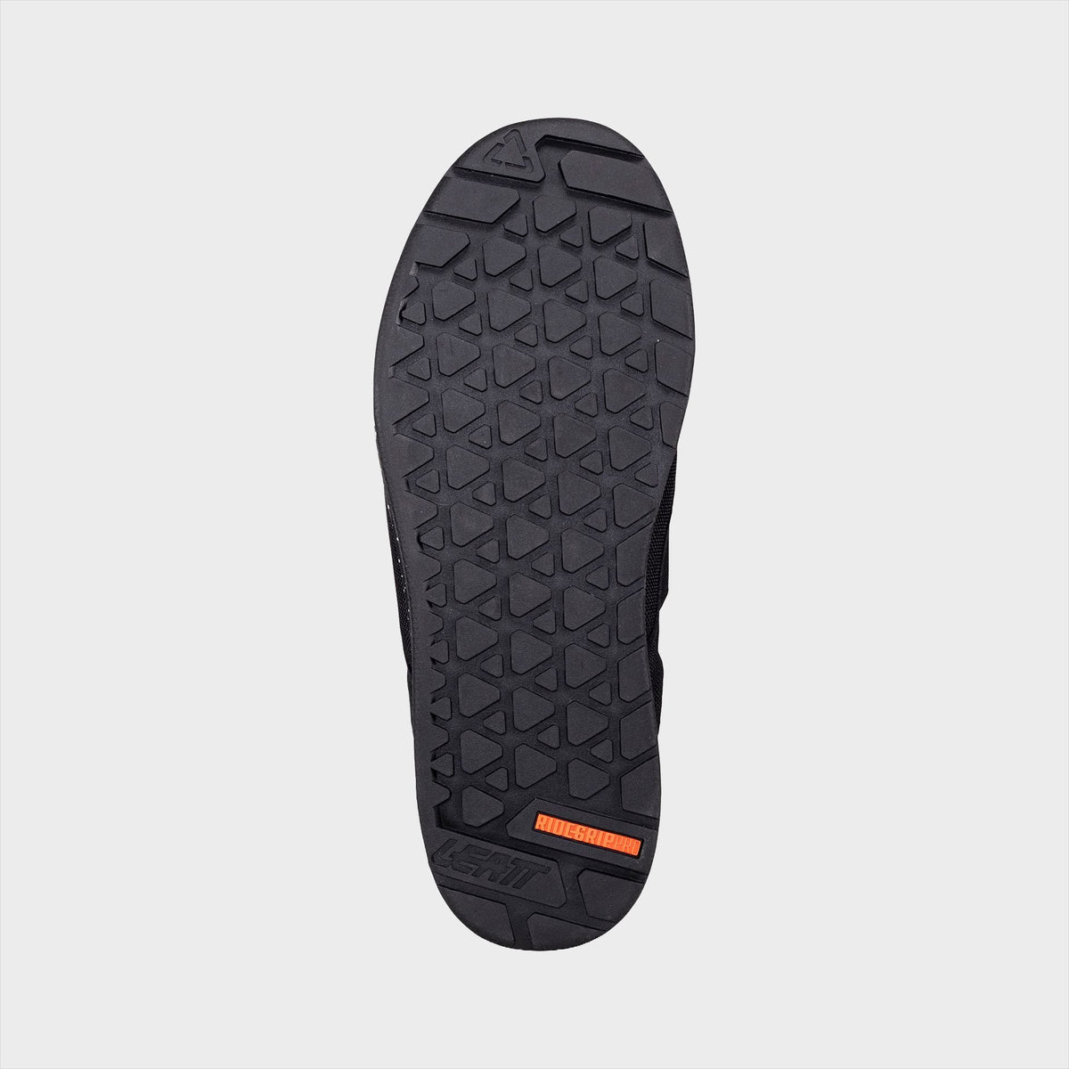 Zapatillas RideOn´s 2.0