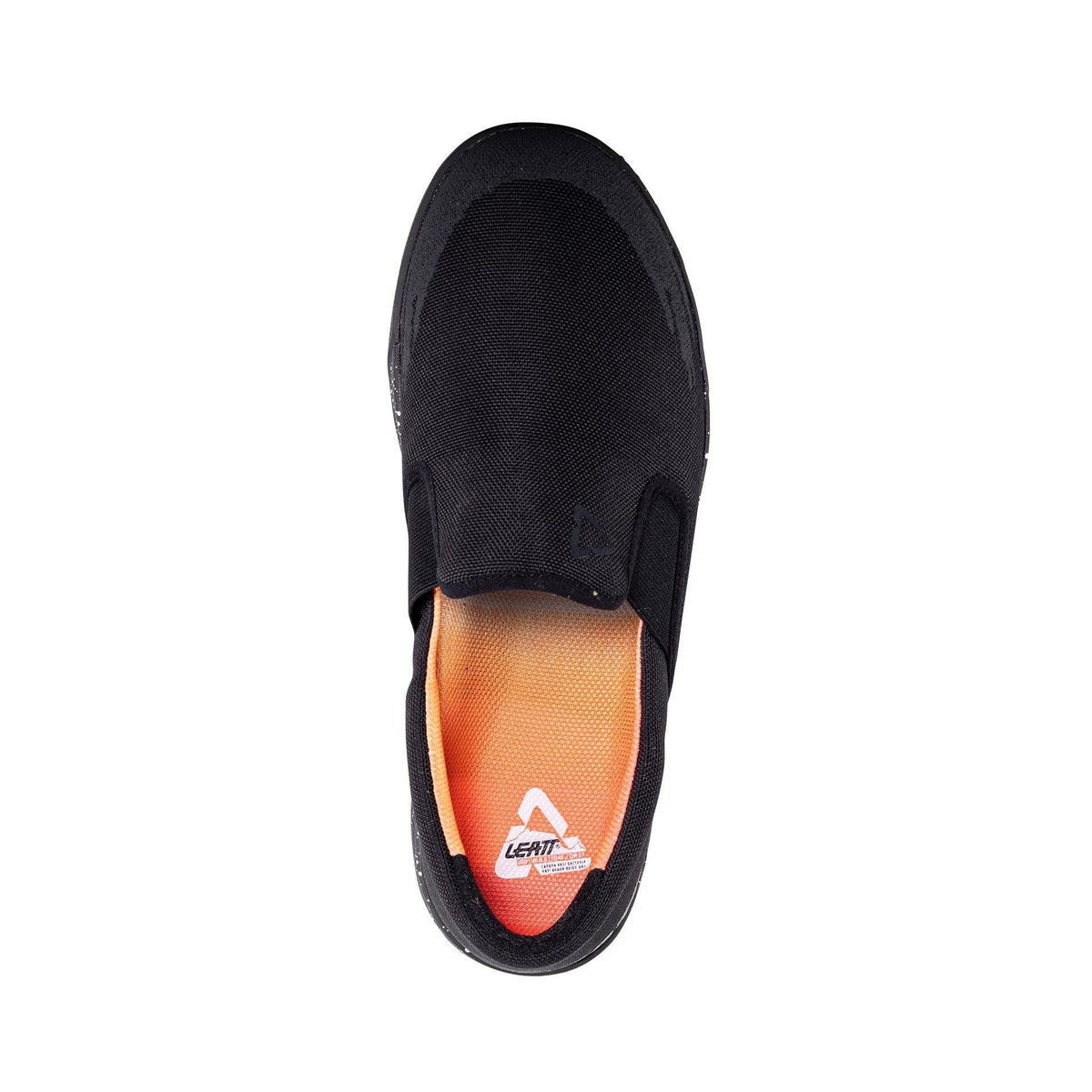 Zapatillas RideOn´s 2.0