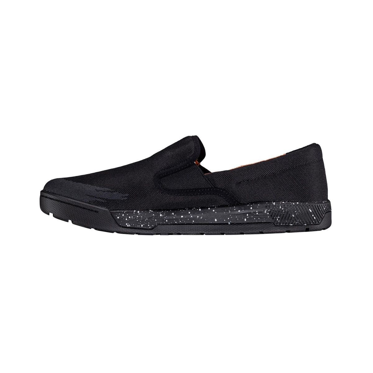 Zapatillas RideOn´s 2.0