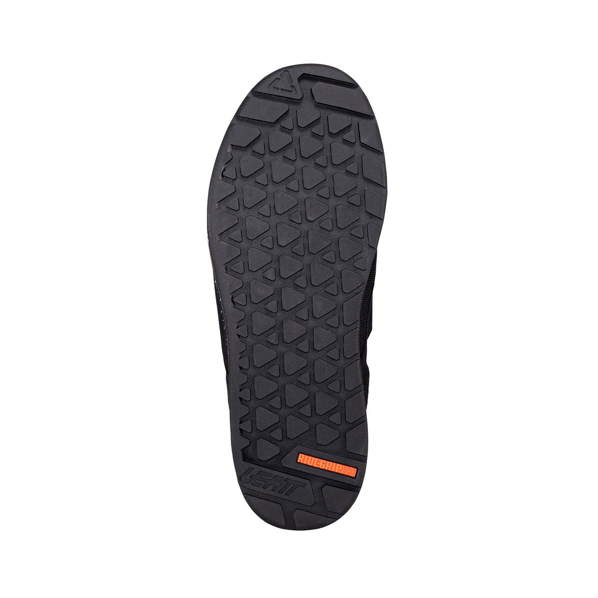 Zapatillas RideOn´s 2.0