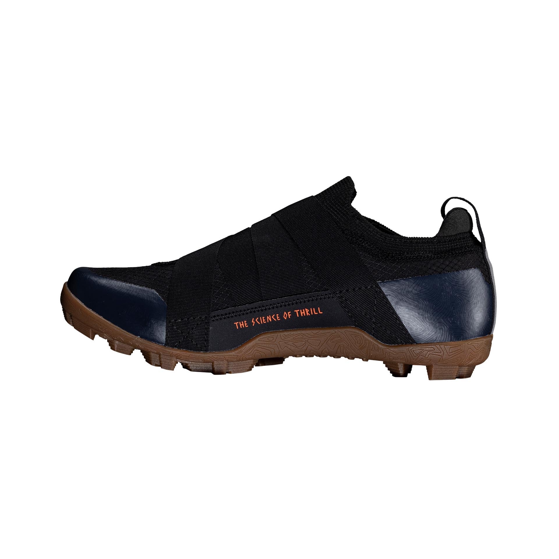 Zapatillas ProClip 8.0 Endurance Mujer V26