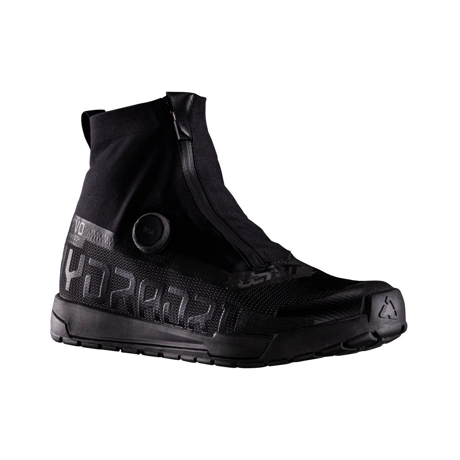 Zapatillas HydraDri ProFlat 7.0 Boa V26