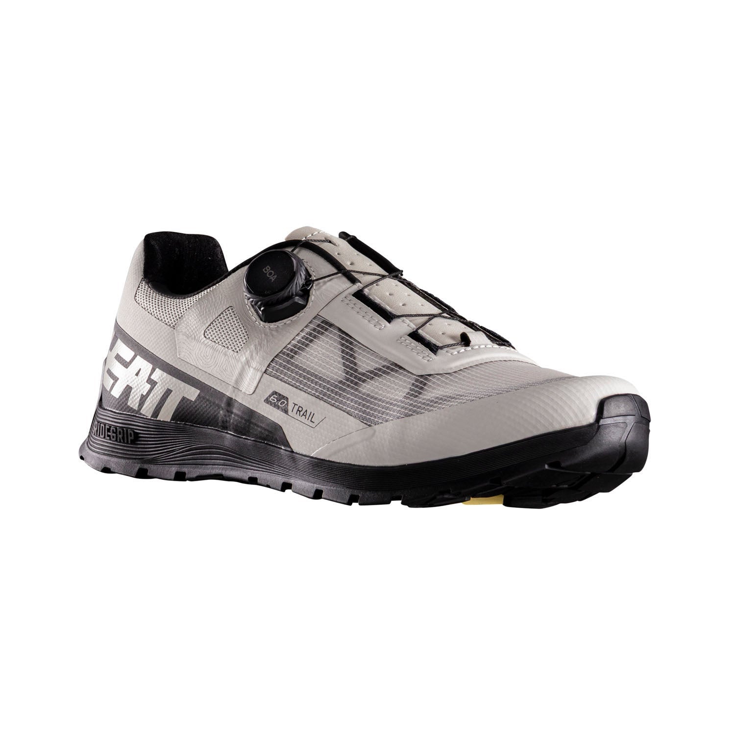 Zapatillas ProClip 6.0 Trail Boa V26