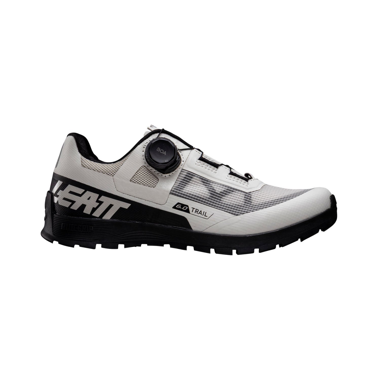 Zapatillas ProClip 6.0 Trail Boa V26