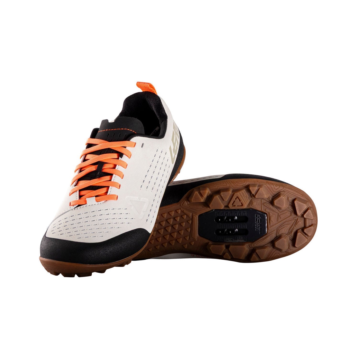 Zapatillas Clip 2.0 Endurance V26