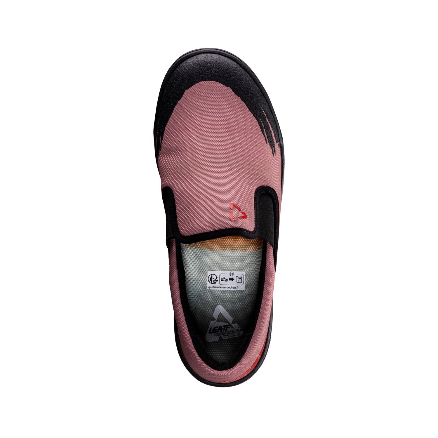 Zapatillas RideOn´s 2.0 V26